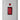 From The Anvil's Satin Stainless Steel Double Plate Cooker Switch; #finish_satin-stainless-steel
