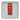 From The Anvil's Satin Stainless Steel Single Plate Cooker Switch; #finish_satin-stainless-steel