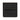 From The Anvil's Matt Black BN Fan Isolator Switch; #finish_matt-black