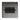 From The Anvil's Black Nickel BN Fan Isolator Switch; #finish_black-nickel