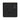 From The Anvil's Matt Black 13 Amp Switched Socket; #finish_matt-black