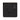 From The Anvil's Matt Black 13 Amp Switched Socket; #finish_matt-black