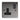 From The Anvil's Black Nickel 13 Amp Switched Socket; #finish_black-nickel