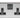 From The Anvil's Satin Stainless Steel 13 Amp Switched Socket; #finish_satin-stainless-steel