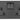 From The Anvil's Matt Black 13 Amp Switched Socket; #finish_matt-black