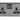 From The Anvil's Black Nickel 13 Amp Switched Socket; #finish_black-nickel