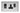 From The Anvil's Satin Stainless Steel 45 Amp Switch & Socket; #finish_satin-stainless-steel
