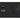 From The Anvil's Matt Black 45 Amp Switch & Socket; #finish_matt-black