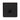 From The Anvil's Matt Black Telephone Socket; #finish_matt-black
