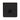 From The Anvil's Matt Black Telephone Socket; #finish_matt-black