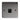 From The Anvil's Black Nickel Telephone Socket; #finish_black-nickel
