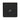From The Anvil's Matt Black TV Socket; #finish_matt-black