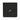From The Anvil's Matt Black TV Socket; #finish_matt-black