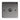 From The Anvil's Black Nickel TV Socket; #finish_black-nickel