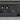 From The Anvil's Black Nickel Sky Plus Socket; #finish_black-nickel