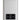 From The Anvil's Satin Stainless Steel Dual Volt Shaver Socket; #finish_satin-stainless-steel