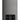 From The Anvil's Black Nickel Dual Volt Shaver Socket; #finish_black-nickel