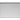 From The Anvil's Satin Stainless Steel Double Blank Plate; #finish_satin-stainless-steel