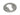 From The Anvil's Pewter Patina Regency Euro Escutcheon; #finish_pewter-patina