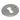 From The Anvil's Pewter Patina Regency Escutcheon; #finish_pewter-patina