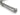From The Anvil's Pewter Patina Regency Lever Bathroom Door Handles; #finish_pewter-patina