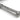 From The Anvil's Pewter Patina Regency Lever Espag. Lock Set; #finish_pewter-patina