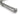 From The Anvil's Pewter Patina Regency Lever Espag. Lock Set; #finish_pewter-patina