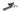 From The Anvil's Pewter Patina Regency Espag; #finish_pewter-patina