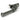 From The Anvil's Pewter Patina Regency Espag; #finish_pewter-patina