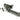 From The Anvil's Pewter Patina Regency Espag; #finish_pewter-patina