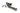 From The Anvil's Pewter Patina Regency Espag; #finish_pewter-patina