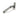 From The Anvil's Pewter Patina Regency Espag; #finish_pewter-patina