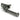 From The Anvil's Pewter Patina Regency Espag; #finish_pewter-patina