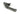 From The Anvil's Pewter Patina Regency Espag; #finish_pewter-patina