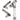 From The Anvil's Pewter Patina Night-Vent Locking Regency Fastener; #finish_pewter-patina