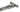 From The Anvil's Pewter Patina Regency Stay; #finish_pewter-patina