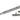 From The Anvil's Pewter Patina Regency Stay; #finish_pewter-patina