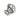 From The Anvil's Pewter Patina Regency Cabinet Knob; #finish_pewter-patina