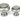 From The Anvil's Pewter Patina Regency Cabinet Knob; #finish_pewter-patina