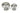 From The Anvil's Pewter Patina Regency Cabinet Knob; #finish_pewter-patina