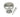 From The Anvil's Pewter Patina Regency Cabinet Knob; #finish_pewter-patina