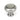 From The Anvil's Pewter Patina Regency Cabinet Knob; #finish_pewter-patina