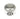 From The Anvil's Pewter Patina Regency Cabinet Knob; #finish_pewter-patina