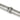From The Anvil's Pewter Patina Regency Pull Handle; #finish_pewter-patina