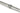 From The Anvil's Pewter Patina Regency Pull Handle; #finish_pewter-patina