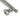 From The Anvil's Pewter Patina Regency Pull Handle; #finish_pewter-patina