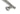 From The Anvil's Pewter Patina Regency Pull Handle; #finish_pewter-patina