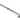 From The Anvil's Pewter Patina Regency Pull Handle; #finish_pewter-patina
