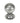 From The Anvil's Pewter Patina Regency Mortice/Rim Knob Set; #finish_pewter-patina