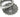 From The Anvil's Pewter Patina Shropshire Door Knocker; #finish_pewter-patina